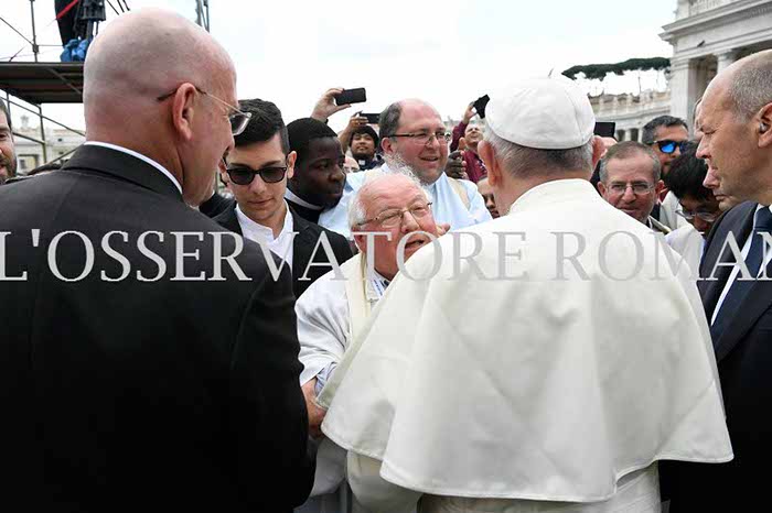 %_tempFileName09340_03062016%