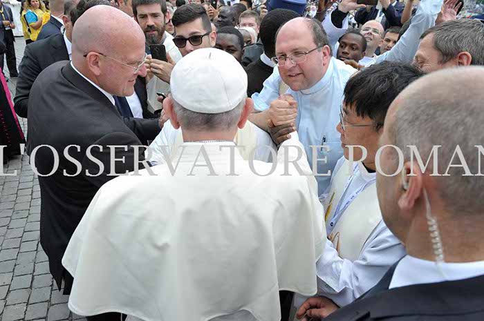 %_tempFileName09341_03062016%