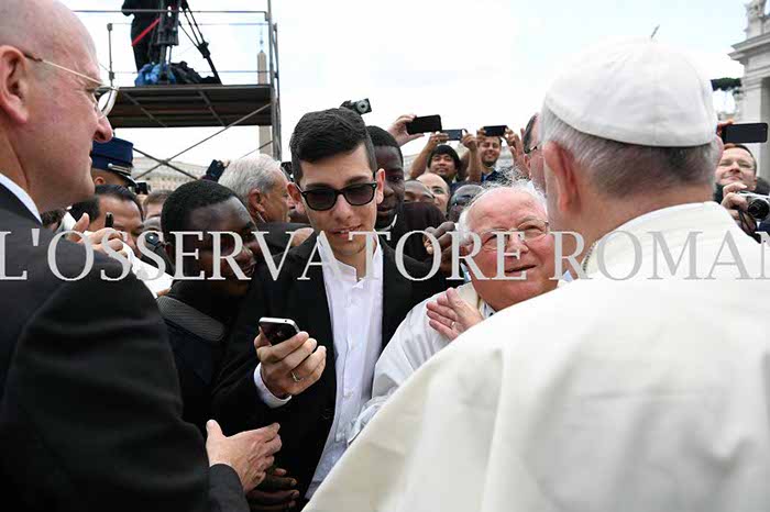 %_tempFileName09342_03062016%