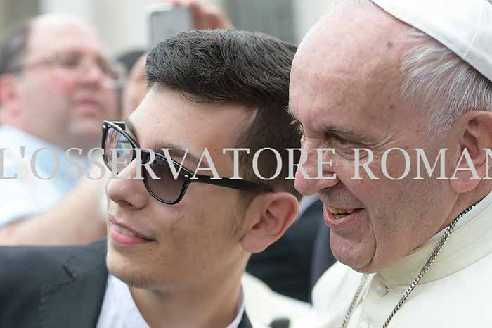 %_tempFileName09343_03062016%