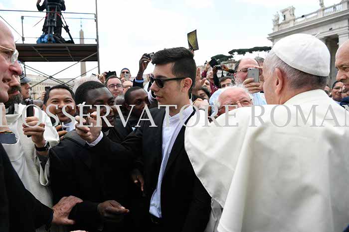 %_tempFileName09345_03062016%