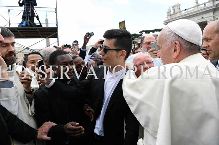 %_tempFileName09347_03062016%