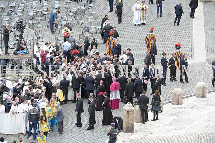 %_tempFileName09348_03062016%