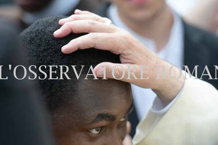 %_tempFileName09349_03062016%