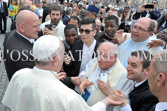 %_tempFileName09350_03062016%