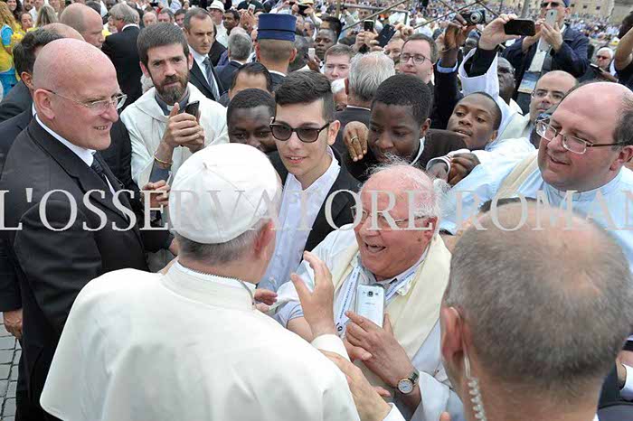 %_tempFileName09351_03062016%