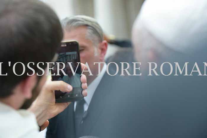 %_tempFileName09352_03062016%