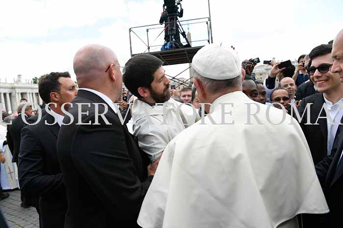 %_tempFileName09353_03062016%