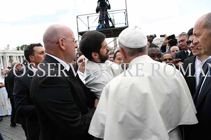 %_tempFileName09354_03062016%