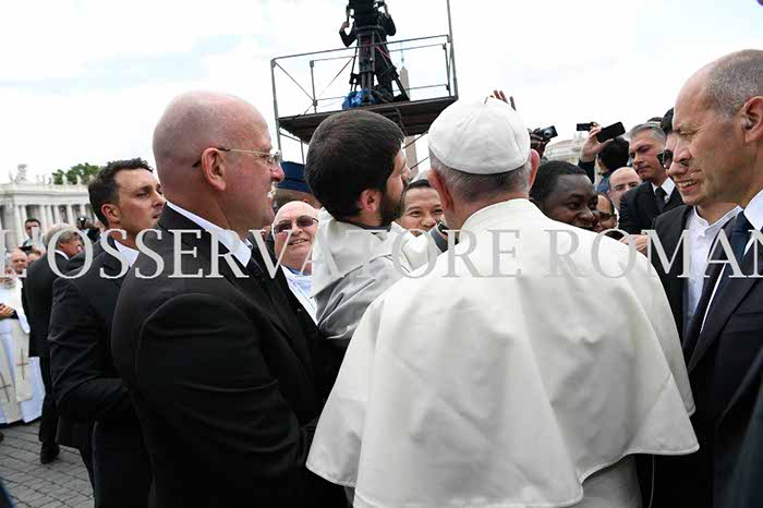 %_tempFileName09355_03062016%