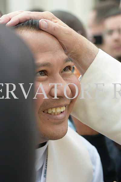 %_tempFileName09356_03062016%