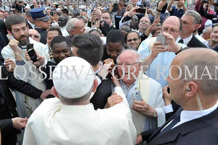 %_tempFileName09357_03062016%