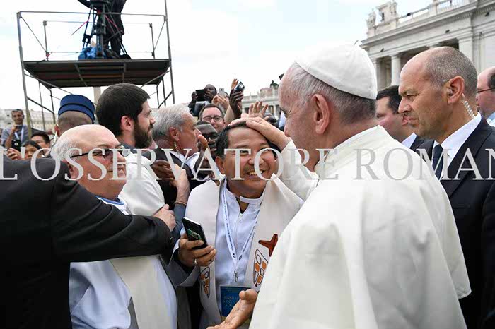 %_tempFileName09358_03062016%