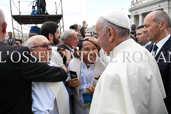 %_tempFileName09360_03062016%