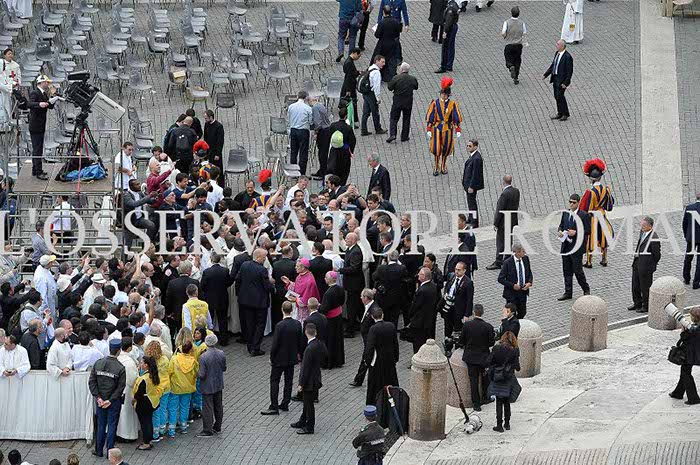 %_tempFileName09361_03062016%