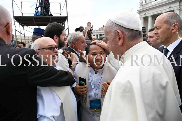 %_tempFileName09362_03062016%