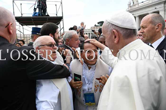 %_tempFileName09363_03062016%