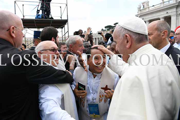 %_tempFileName09364_03062016%