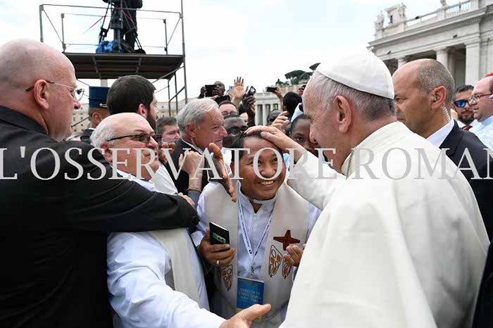 %_tempFileName09365_03062016%