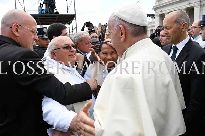 %_tempFileName09366_03062016%