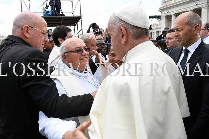 %_tempFileName09367_03062016%