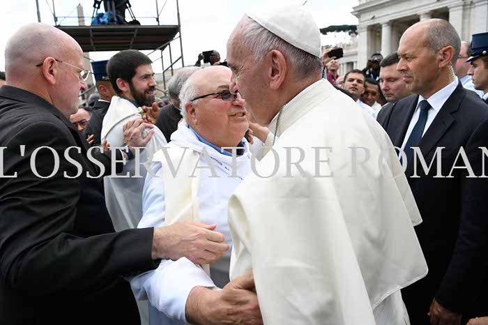 %_tempFileName09368_03062016%