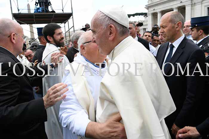 %_tempFileName09369_03062016%