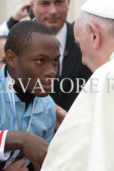 %_tempFileName09370_03062016%