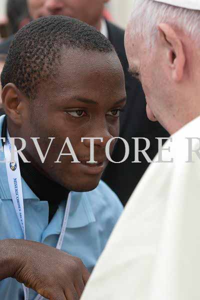 %_tempFileName09371_03062016%