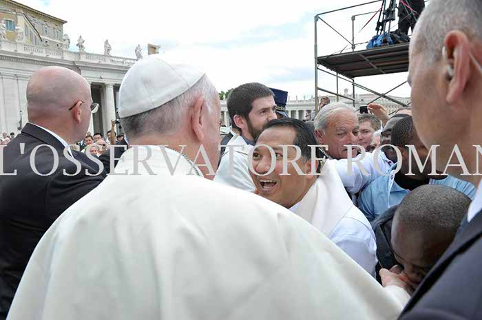 %_tempFileName09372_03062016%