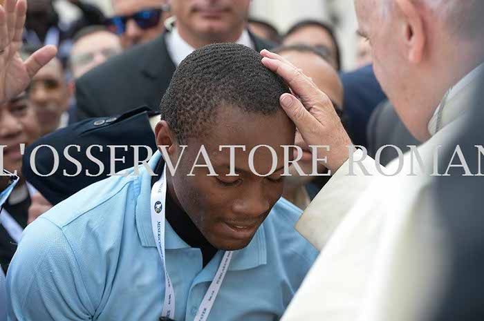 %_tempFileName09373_03062016%