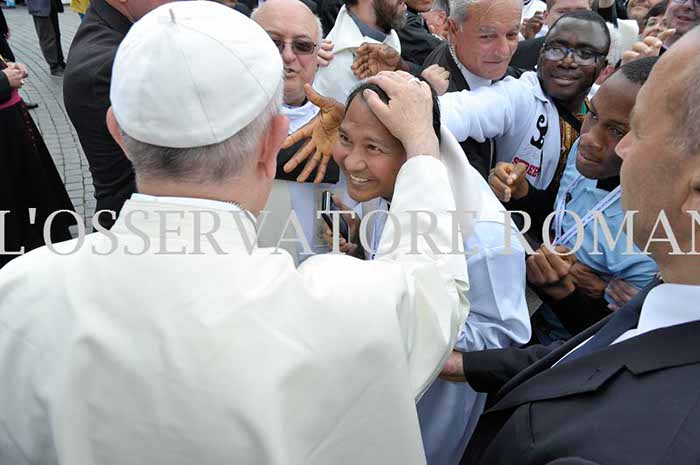 %_tempFileName09374_03062016%