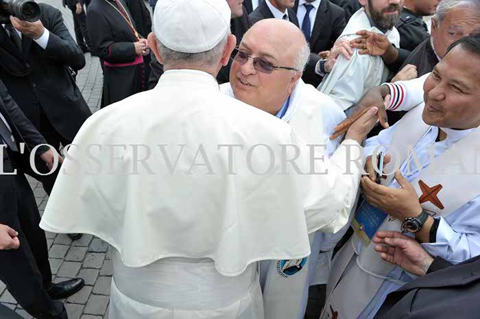 %_tempFileName09375_03062016%