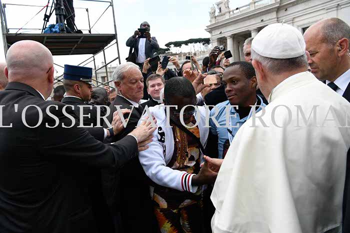 %_tempFileName09376_03062016%