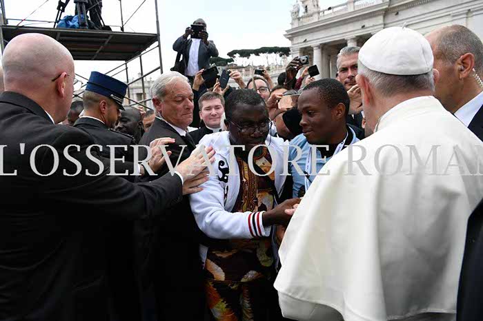 %_tempFileName09377_03062016%