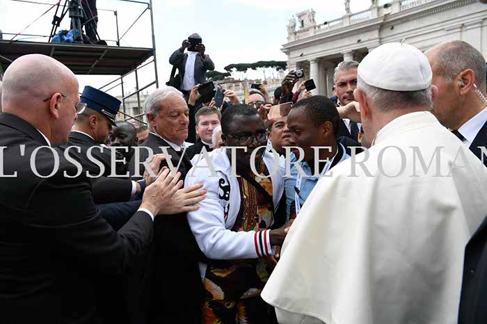 %_tempFileName09378_03062016%