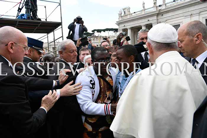 %_tempFileName09379_03062016%