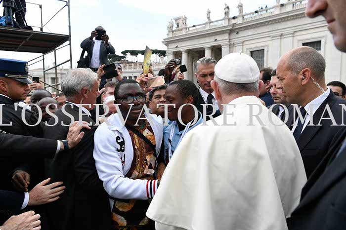 %_tempFileName09380_03062016%