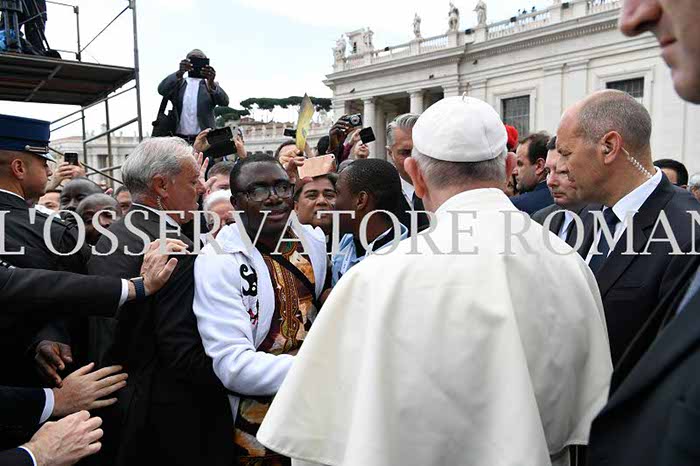 %_tempFileName09381_03062016%