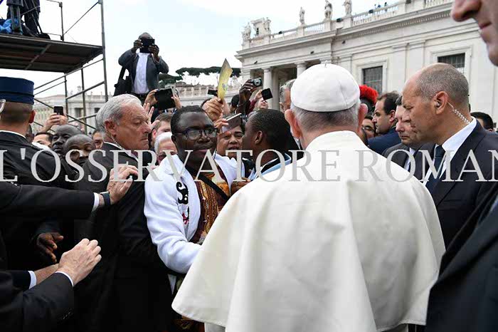 %_tempFileName09382_03062016%