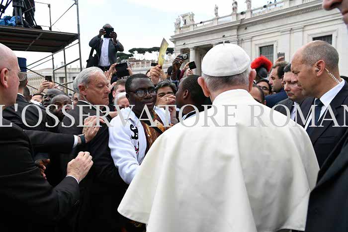 %_tempFileName09383_03062016%