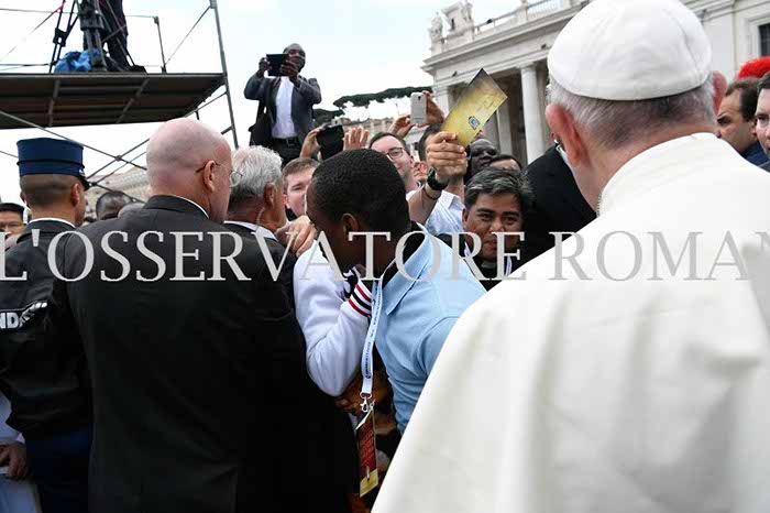 %_tempFileName09384_03062016%