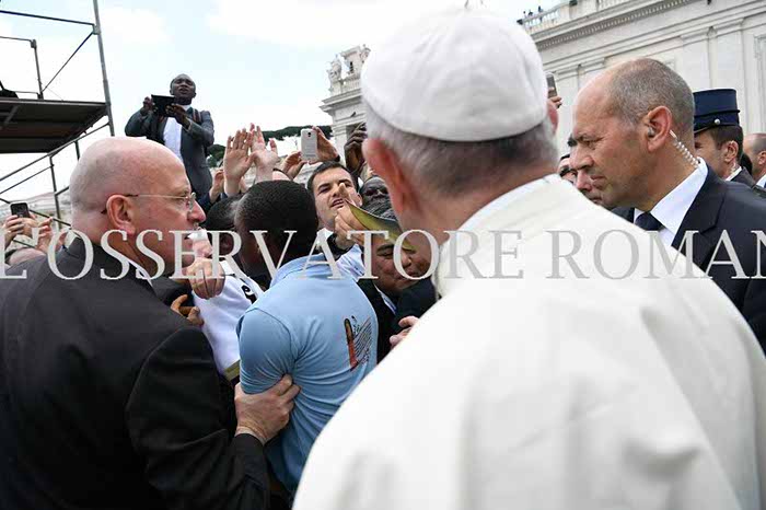 %_tempFileName09386_03062016%