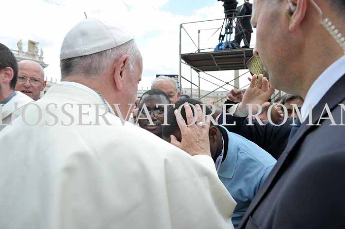 %_tempFileName09387_03062016%