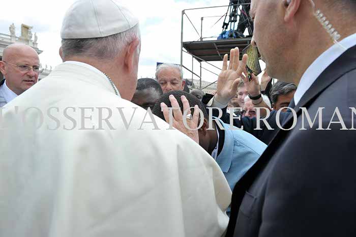 %_tempFileName09388_03062016%