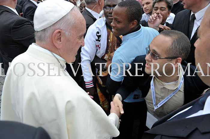 %_tempFileName09389_03062016%