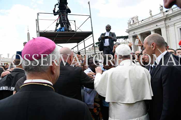 %_tempFileName09390_03062016%