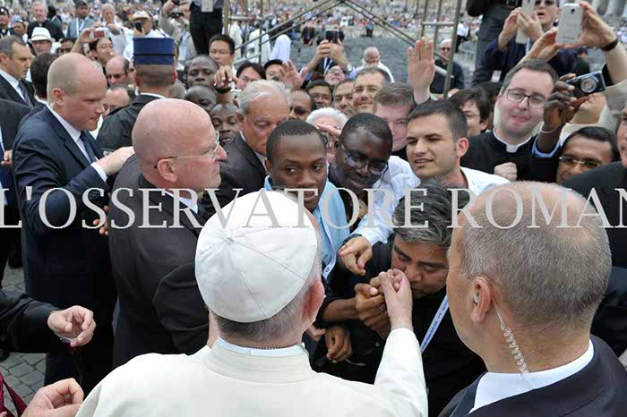 %_tempFileName09391_03062016%