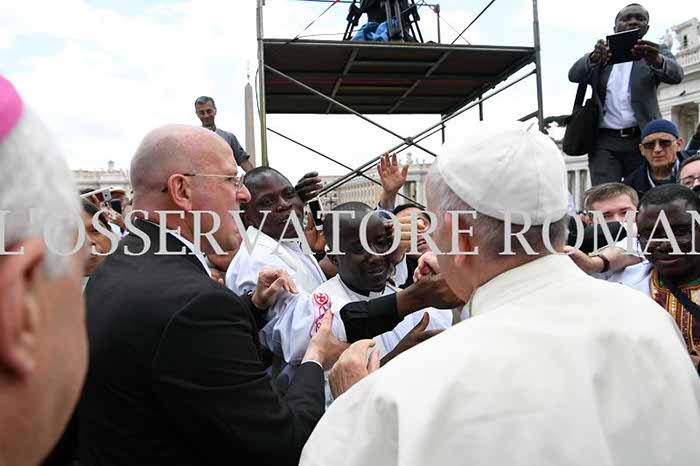 %_tempFileName09392_03062016%