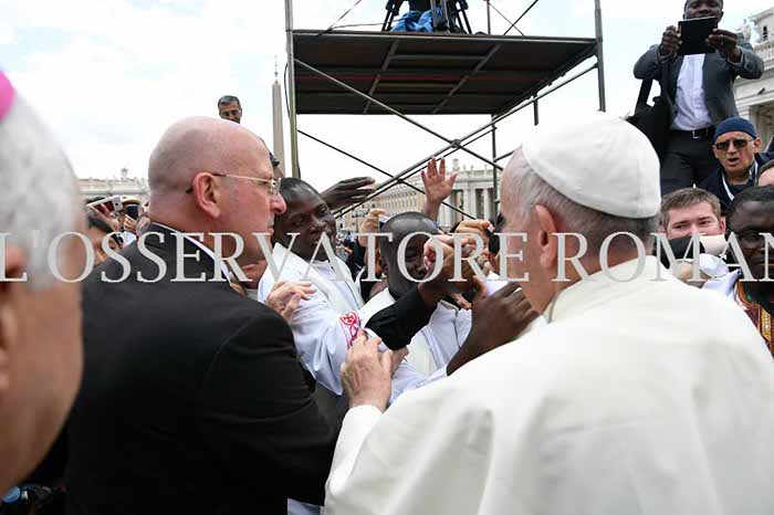 %_tempFileName09393_03062016%